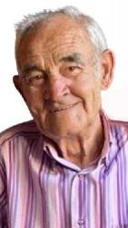 DON HORACIO MARTINEZ GARCIA