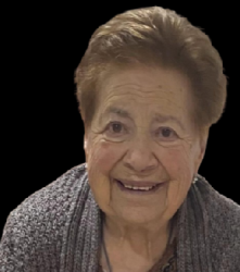 VIRGINIA FERNANDEZ BRAVO