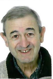 MIGUEL LUIS LOPEZ LOPEZ