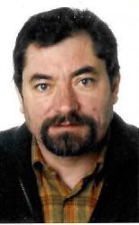 LUIS ANGEL GOMEZ GUTIERREZ