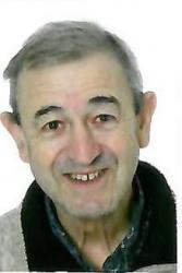 MIGUEL LUIS LOPEZ LOPEZ