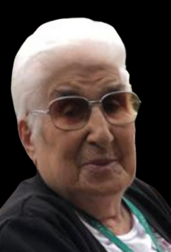 CARMEN RODRIGUEZ GONZALEZ