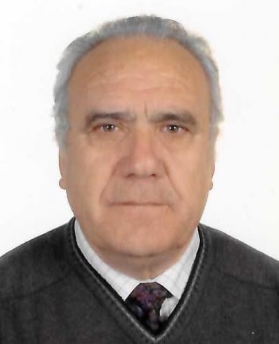 JOSE MANUEL GUTIERREZ PEDROSA