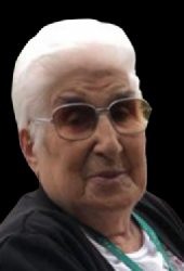 CARMEN RODRIGUEZ GONZALEZ