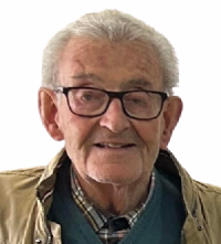 MANUEL FERNANDEZ MARTIN