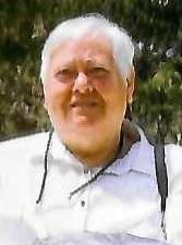 ELISA LOPEZ ARG�ESO