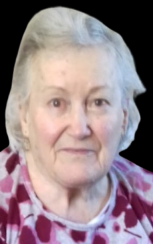 LUZDIVINA FERNANDEZ RUIZ
