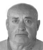  DON FELICIANO GUTIERREZ GONZALEZ