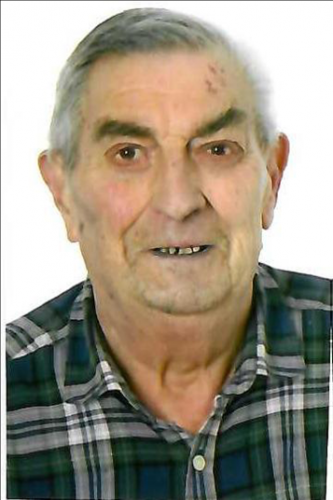 JOSE MARIA MARTINEZ MARTIN