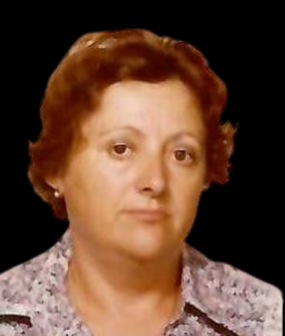 CONSUELO FERNANDEZ SECO