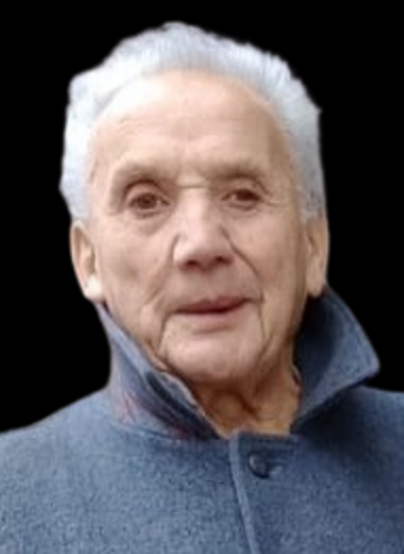 ENRIQUE COSIO JORRIN