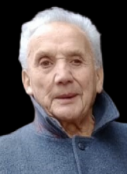 ENRIQUE COSIO JORRIN