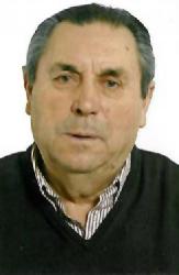 JOSE GARCIA APARICIO