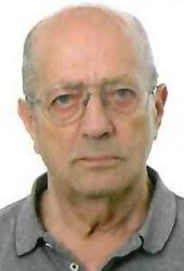 JOSE MANUEL MERINO MEDIAVILLA