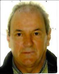 PATRICIO MOLLEDA FERNANDEZ