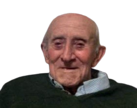 DON SIXTO FERNANDEZ GUTIERREZ