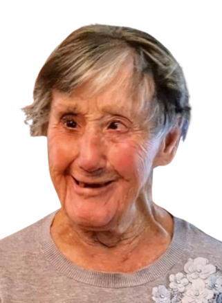 LA SE�ORA DO�A MAR�A DOLORES CALVO BERZOSA