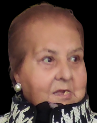 LAURA SUAREZ RODRIGUEZ