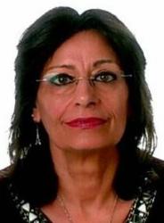 DO�A BERNARDINA GONZALEZ VICENTE 