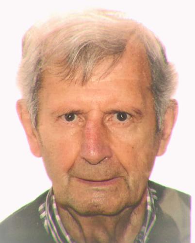 JAIME SEBARES IGLESIAS