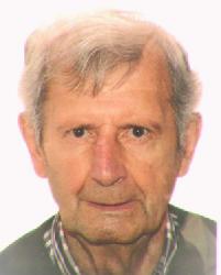 JAIME SEBARES IGLESIAS