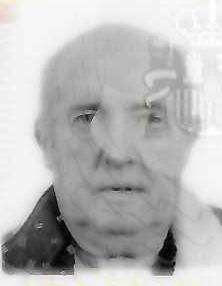 JOSE ANTONIO MAESTRO SUANCES