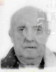 JOSE ANTONIO MAESTRO SUANCES