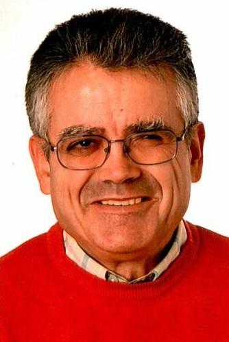 DON PEDRO JESUS RUIZ RODRIGUEZ