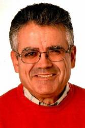 DON PEDRO JESUS RUIZ RODRIGUEZ
