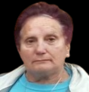 MARIA DEL CARMEN RUIZ GUTIERREZ