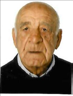 HERMINIO MONTIEL RUIZ