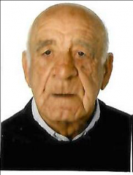 HERMINIO MONTIEL RUIZ