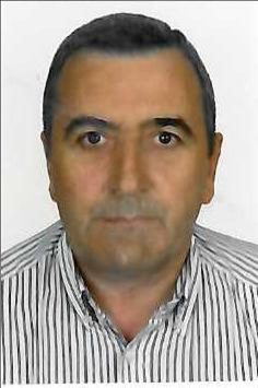 JOSE MIGUEL FERNANDEZ MARTIN