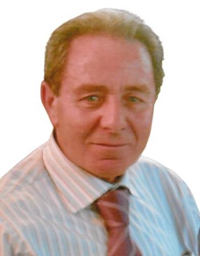 DON JOSE LUIS CUEVAS CORRAL