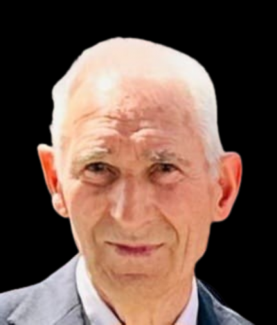 GONZALO SAIZ GOMEZ