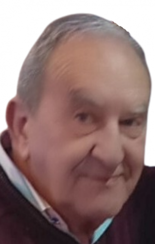 EUGENIO GUTIERREZ RIVERA