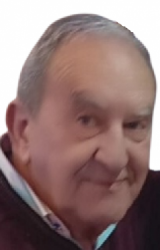 EUGENIO GUTIERREZ RIVERA