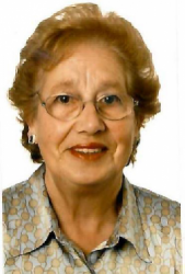 MERCEDES FERNANDEZ GONZALEZ