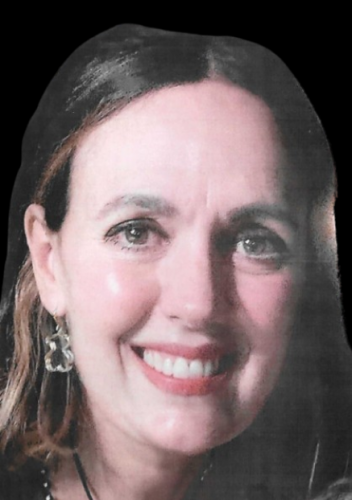 MARIFRAN GONZALEZ JOARISTI