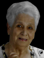 ANTONIA FERNANDEZ GONZALEZ