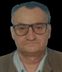 EDUARDO GONZALEZ RUIZ