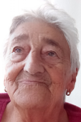 RAMONA GUTIERREZ SAIZ