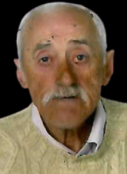 SATURNINO DE LA FUENTE RUIZ