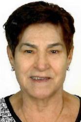 TEODORA CUEVA GUTIERREZ