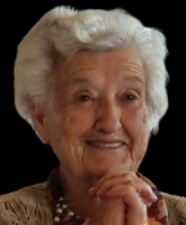 PETRA FERNANDEZ DIEZ