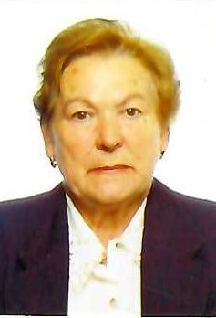 BALBINA GARCIA GUTIERREZ