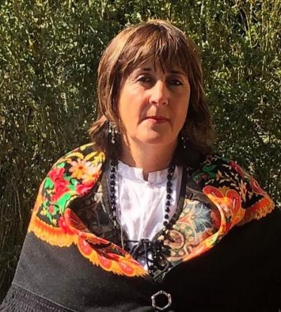 MARIA CARMEN RUIZ RUIZ