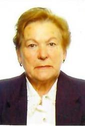 BALBINA GARCIA GUTIERREZ