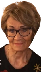 MARIA LUISA JORRIN ORTEGA