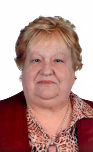 DO�A MARIA ANGELES SERNA DELGADO
